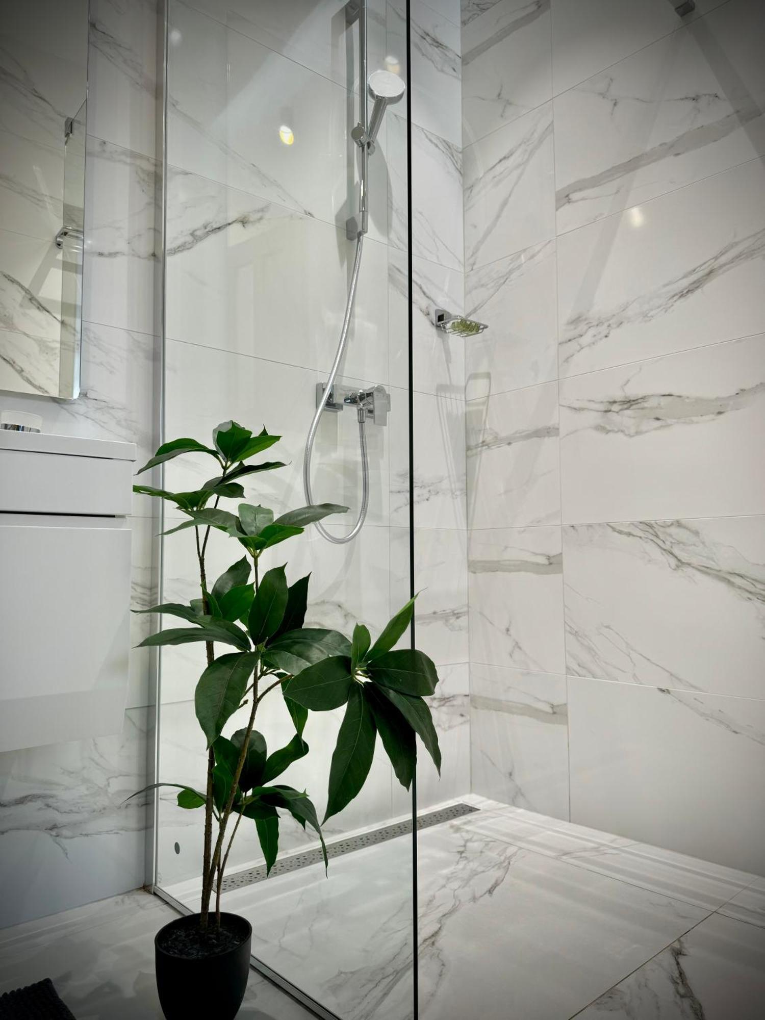 Blancris Boutique Apartment บราชอฟ ภายนอก รูปภาพ