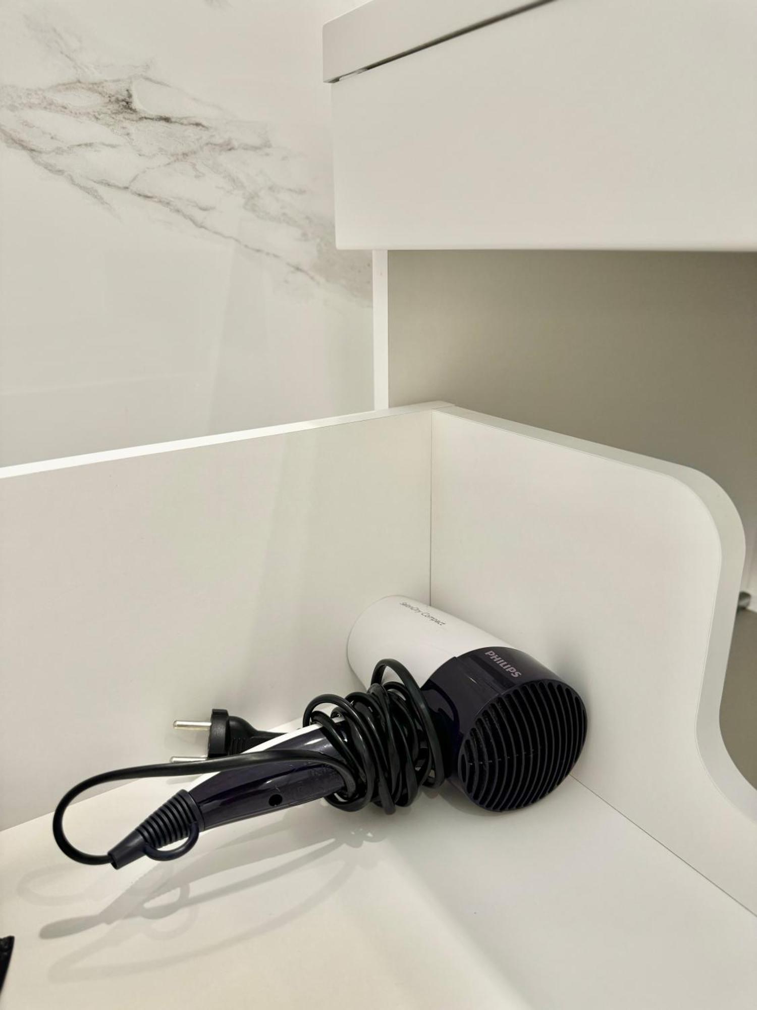 Blancris Boutique Apartment บราชอฟ ภายนอก รูปภาพ