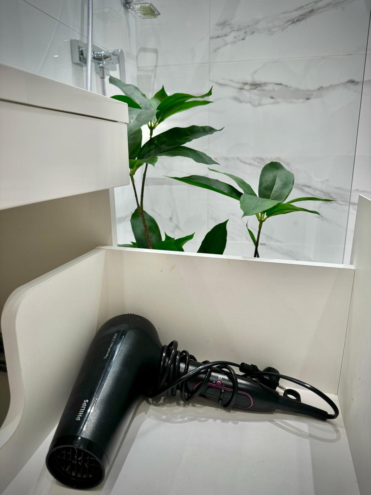 Blancris Boutique Apartment บราชอฟ ภายนอก รูปภาพ